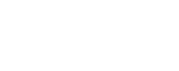 Corsi di inglese per tutti